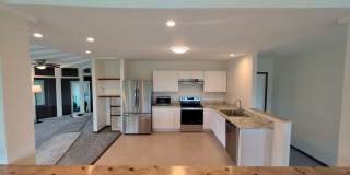 2bd/2bd - Private Island-Style Home in Ainaloa - Pets negotiable ! Gallery 6