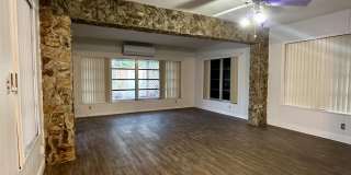 7000 SW 11th Street Gallery 15