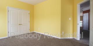 40424 Milford Dr Gallery 26