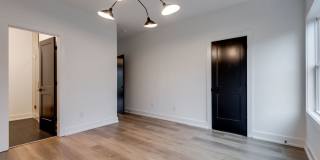 Welcome to Your Stylish Haven in Vibrant East Nashville! Gallery 22