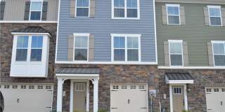 2332 Raya Way Gallery 1