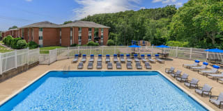 Nutmeg Woods Gallery 9