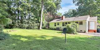 Discover the charm of this brick ranch nestled in the heart of Madison Park Gallery 34