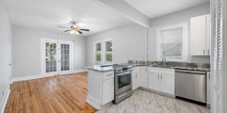 3313 West San Pedro Street - 2 Gallery 10