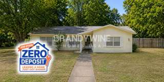 7617 Rohuna Drive Gallery 1