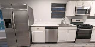 Newly remodeled 3/2 in Southern Hills Gallery 3