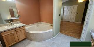 Pueblo West 2 story with 4 beds 3.5 baths available soon! Gallery 17