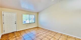 17405 E Carnegie Circle Gallery 2