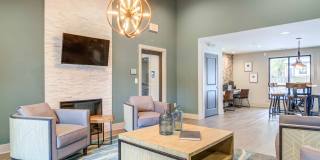 Arlowe Townhomes Gallery 10