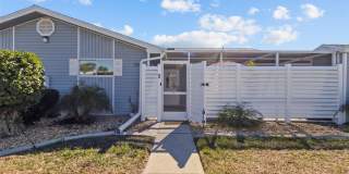 3300 LOVELAND BOULEVARD Gallery 1