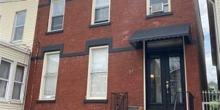 21 JEFFERSON AVE Gallery 8