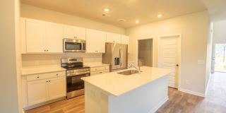 142 Geranium Way Gallery 9