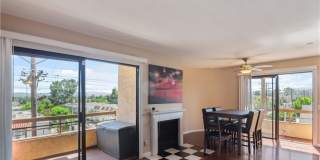 8710 Independence Avenue Gallery 1