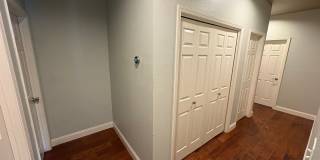 Spacious home with 3 Car Garage & Pool Available Now! Spacious home with 3 Car Garage & Pool Available Now! Gallery 15