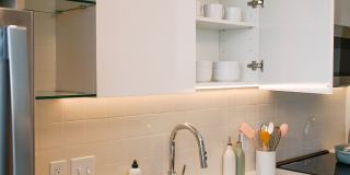 Allied Harbor Point Gallery 34