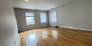 17 Glenwood Avenue Gallery 4