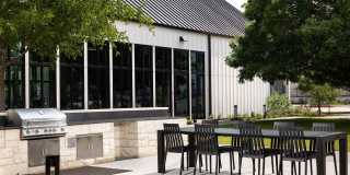 Windsor West Plano Gallery 31