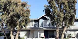 1495 Mccabe Way Gallery 1