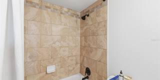 19701 GULF BOULEVARD Gallery 37