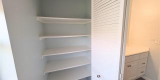 8707 51ST Avenue W Gallery 24