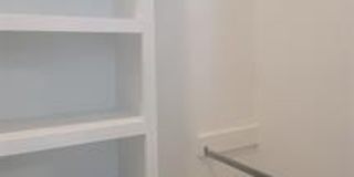 2078 E 130th Street S Gallery 38