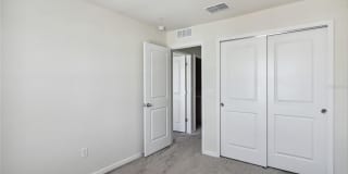 14286 SAPELO BEACH DRIVE Gallery 26