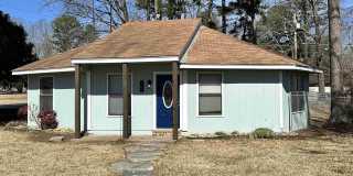 401 Calloway Avenue Gallery 1