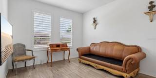 343 BLUE CYPRESS Drive Gallery 18