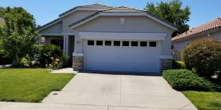 55+ Sun City Roseville Gallery 1