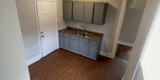 117 E Palmer Street Gallery 4