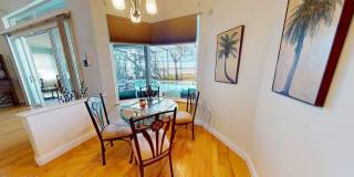 720 Keaton Parkway Gallery 38