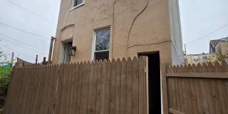 614 S 10TH Street Gallery 1