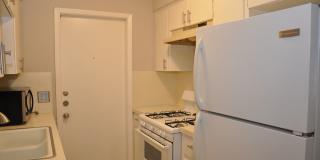 Great 2 Bedroom 1 bath duplex in South Austin Gallery 10