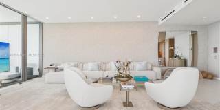 2000 S Ocean Dr Gallery 5