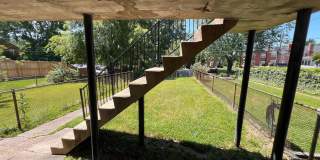 1583 DOXBURY Road Gallery 31