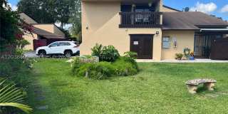 6631 SW 137th Ct Gallery 7