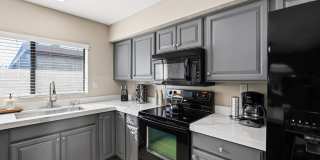 7339 E Northland Drive Gallery 8