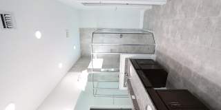 15192 Wildwood Circle Gallery 68