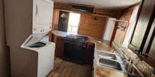 1374 Rock Ridge Gallery 4