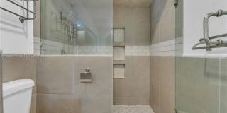 12145 Begonia Way Gallery 20