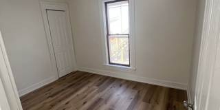 393 Wellington Avenue unit: 2 Gallery 10