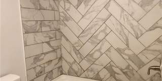 2105 Laguard Drive Gallery 6