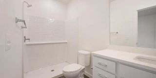 Beautiful New Construction Home in Edmond Gallery 30