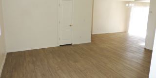 COMING SOON! 3+2 Stylish, Move‑In Ready Home with New Flooring and Fresh Interior Gallery 4