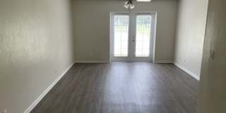 Woodside Villas Gallery 9