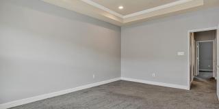 505 JURGENSEN PL Gallery 21