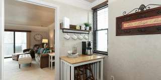 1815 William Howard Taft Road 1815 William Howard Taft Road Gallery 1