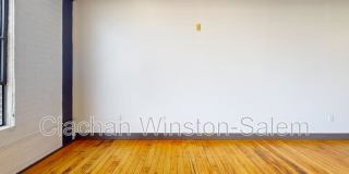 101 E. Sixth St. Gallery 2