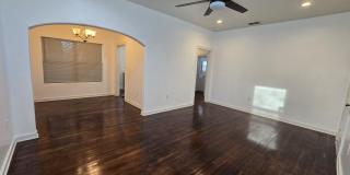 809 Elmwood Drive Gallery 2