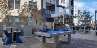 Edgewater Gallery 32